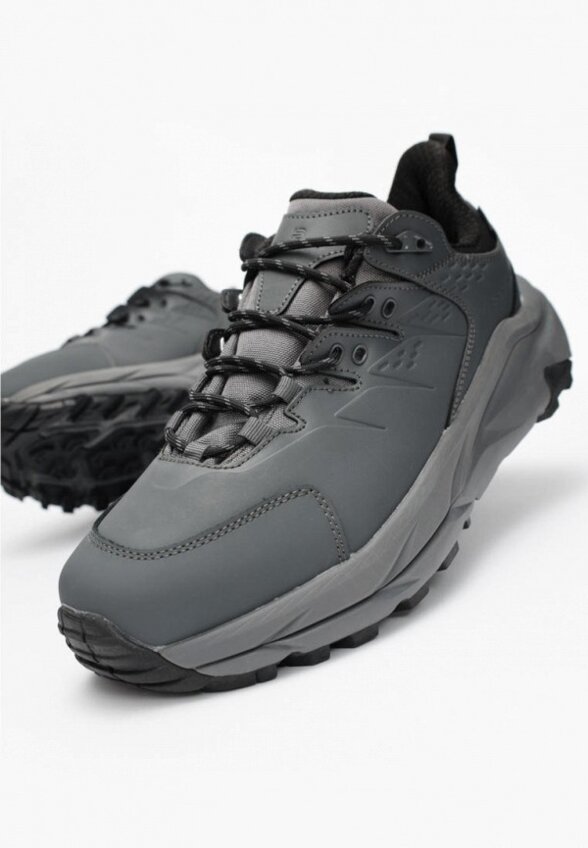 Кроссовки Baasploa