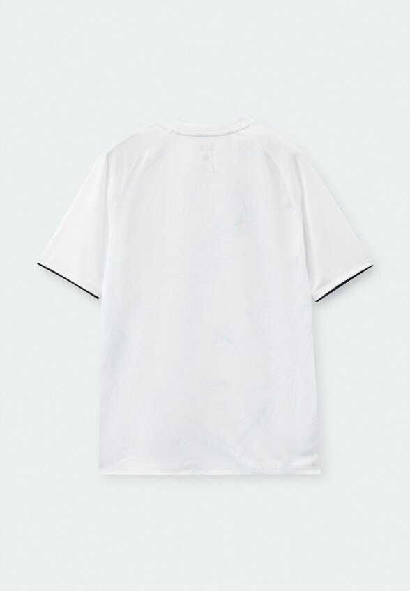 Футболка спортивная Jogel