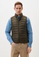 Жилет утепленный Terranova1  - превью