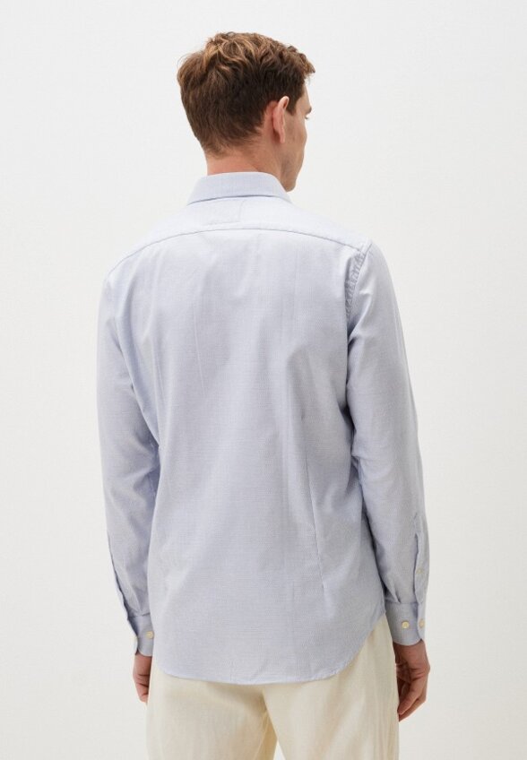 Рубашка Galvanni