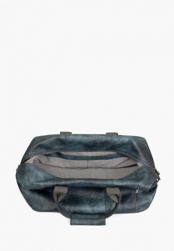 Сумка дорожная Igor York