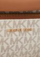 Сумка Michael Michael Kors3  - превью