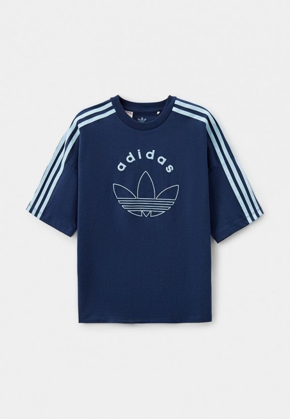 Футболка adidas Originals
