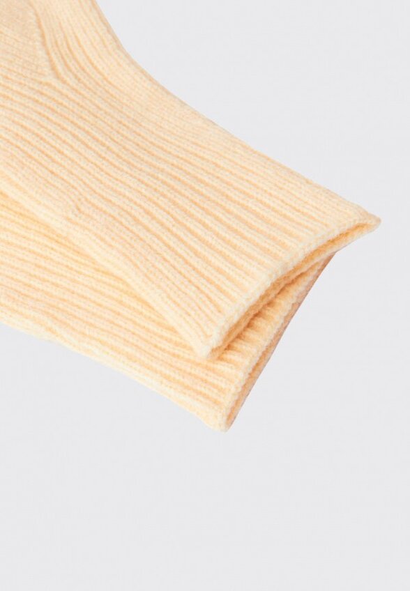 Перчатки Prav.da