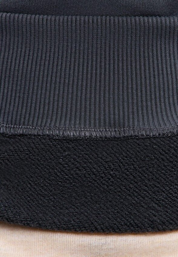 Костюм спортивный Alina Komrakova