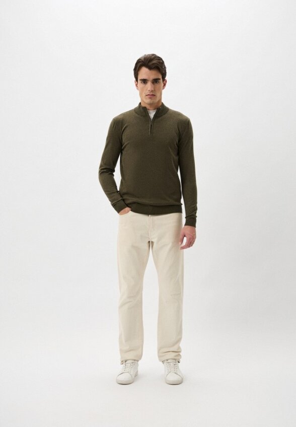 Джемпер Raschini