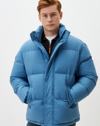 Пуховик JC Just Clothes мужчинам