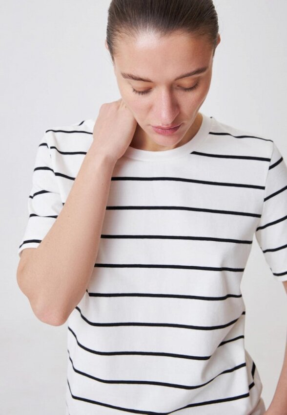 Футболка Antiga