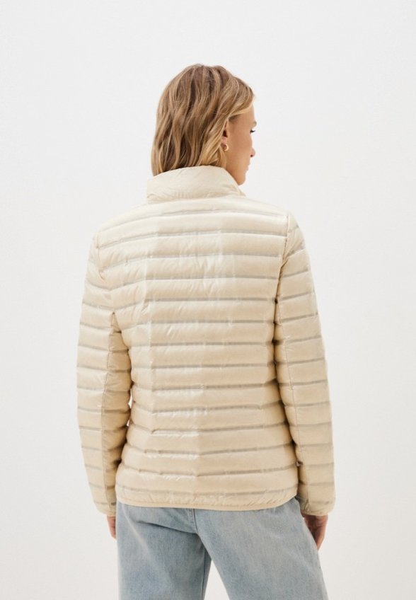 Куртка утепленная U.S. Polo Assn.