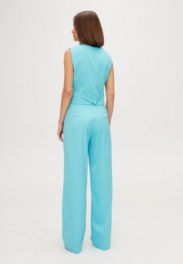 Костюм SashaOstrov