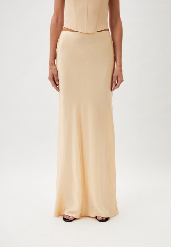 Юбка Patrizia Pepe