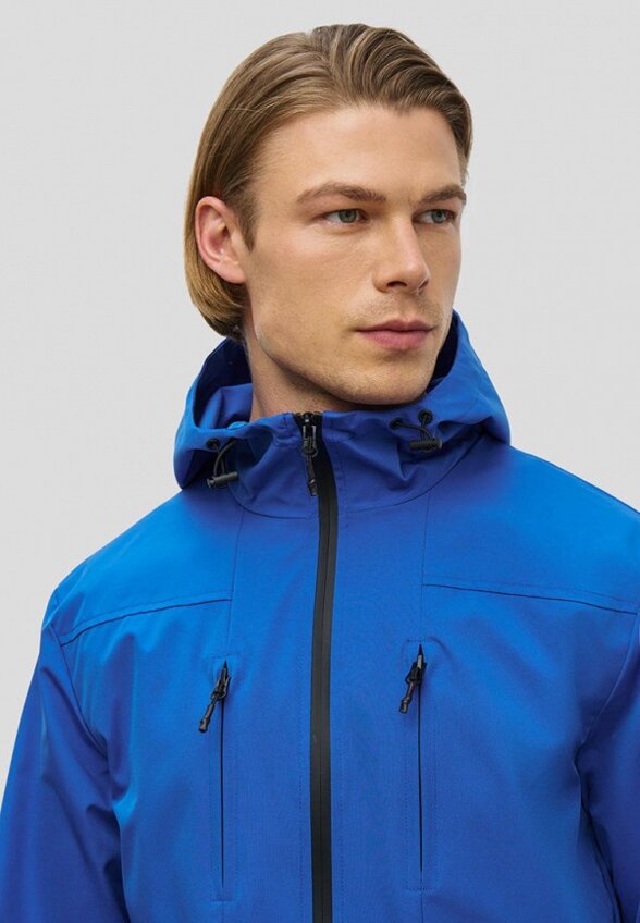 Ветровка Baon