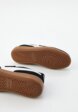 Кеды PUMA5  - превью