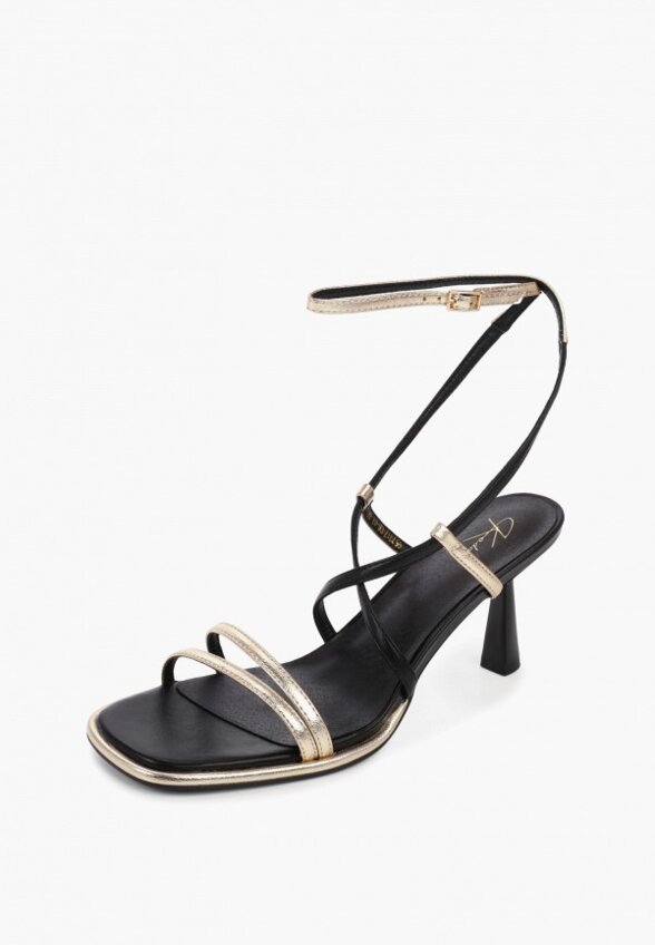 Босоножки Keddo