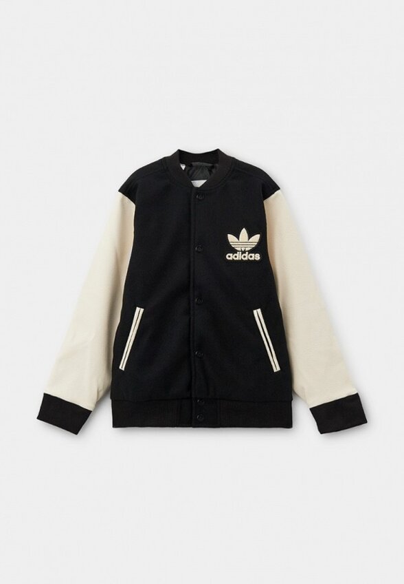 Куртка утепленная adidas Originals