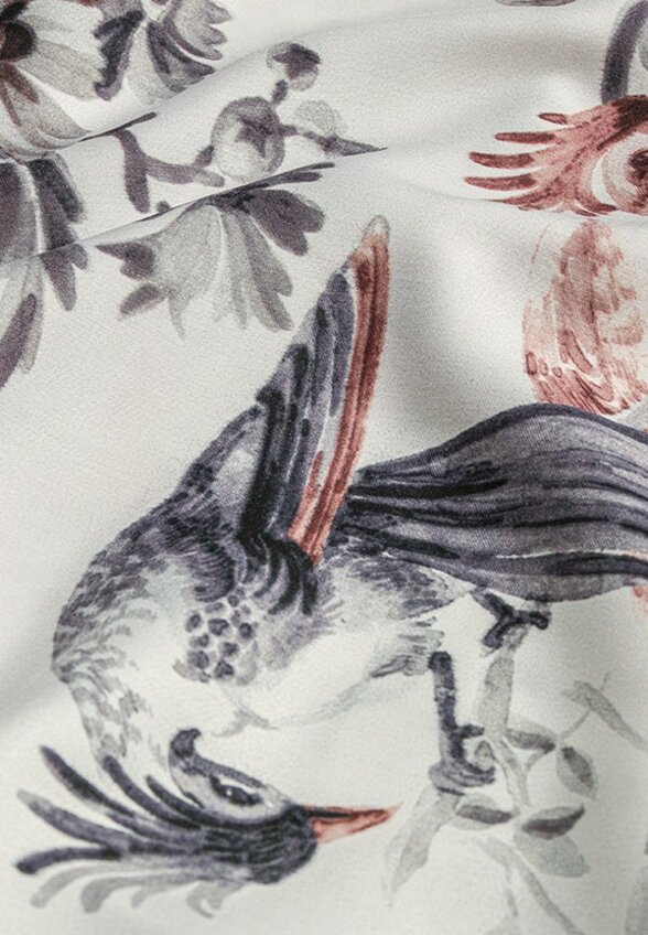 Постельное белье Евро Togas