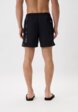 Шорты для плавания Diesel2  - превью