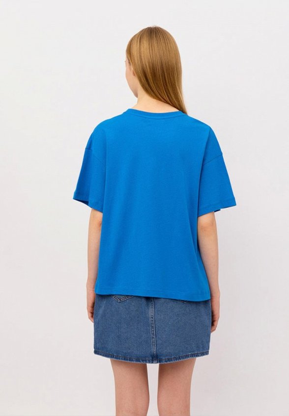 Футболка Modis