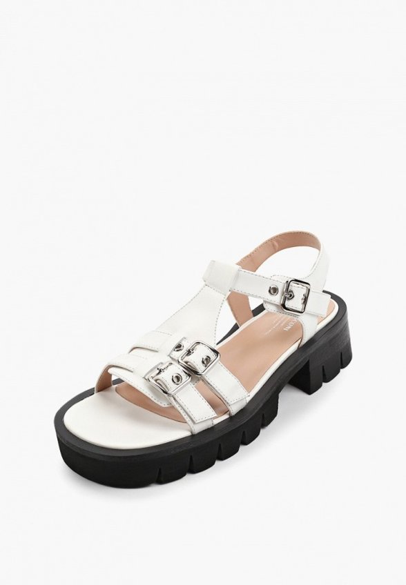 Сандалии Basconi