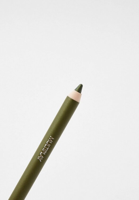 Карандаш для глаз Pupa