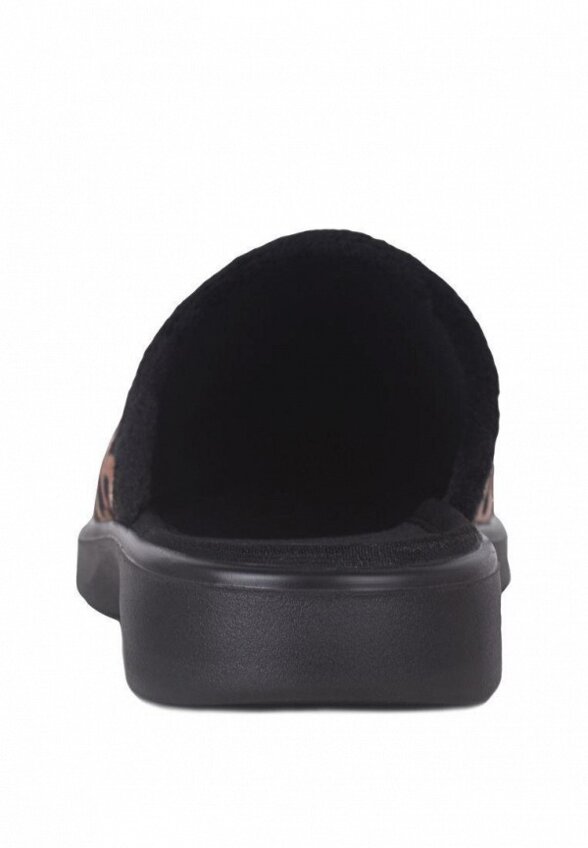 Тапочки T.Taccardi