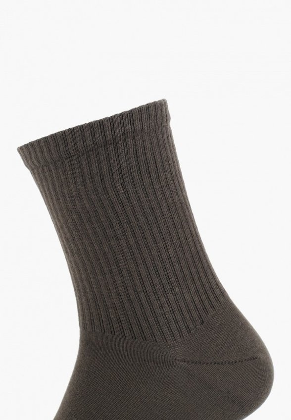 Носки 3 пары Dzen&Socks