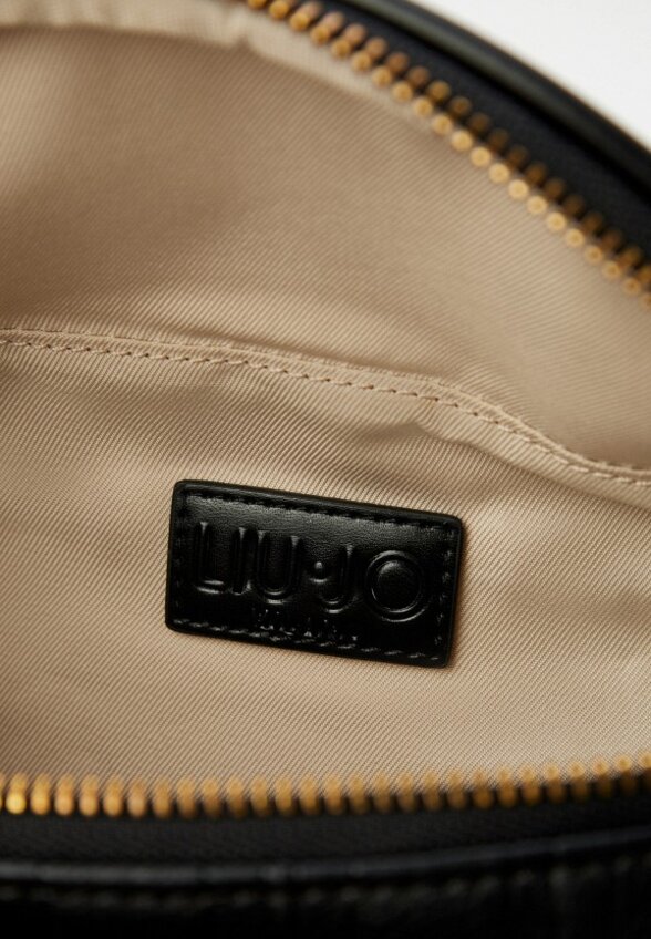 Сумка поясная Liu Jo