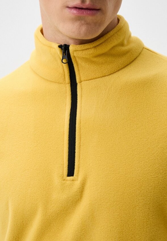 Олимпийка Outventure