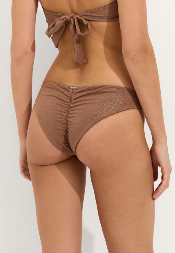 Плавки Beach Bunny