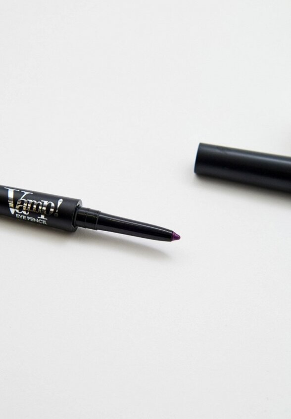 Карандаш для глаз Pupa
