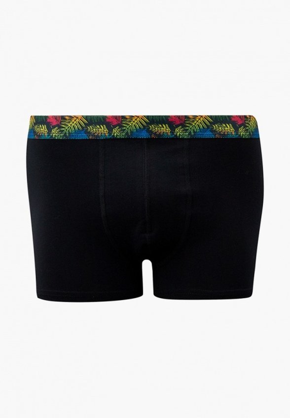 Трусы 3 шт. Trendyol