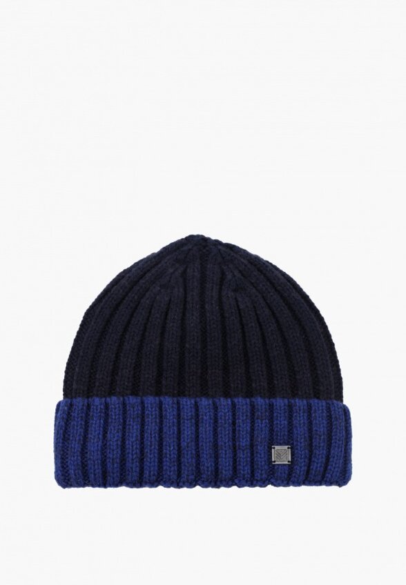 Шапка marhatter