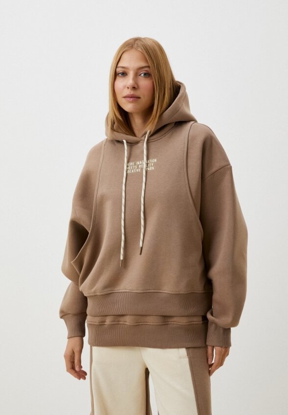 Костюм спортивный Dali Sport