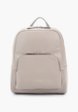 Рюкзак Afina1  - превью