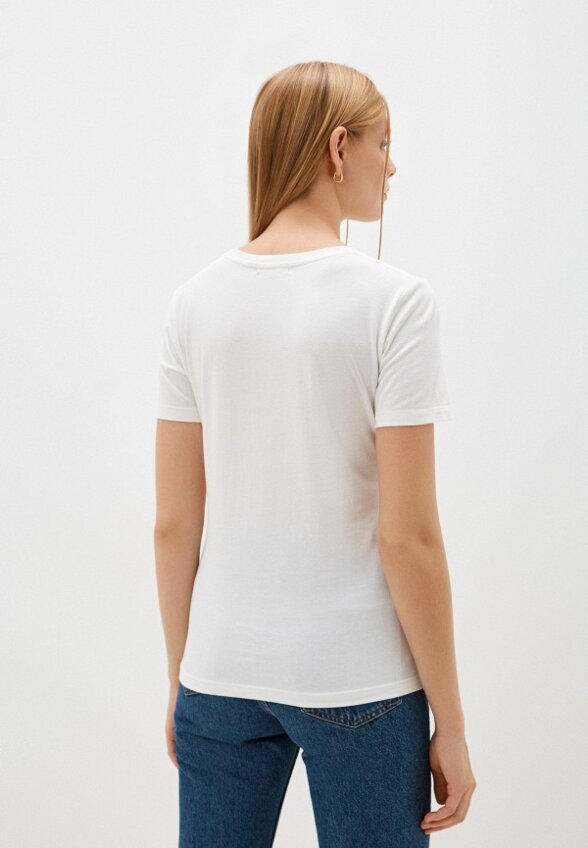 Футболка Auranna