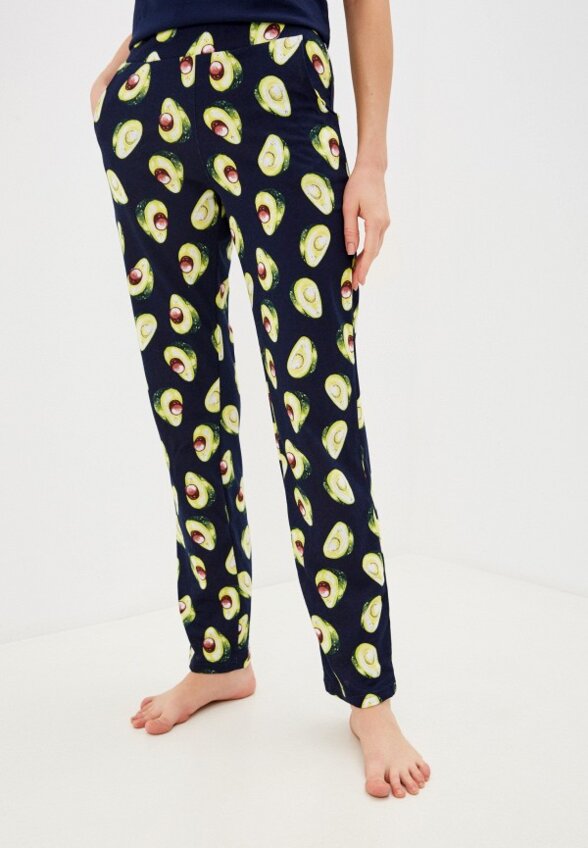 Пижама Агапэ