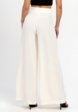 Брюки Victoria Veisbrut3  - превью