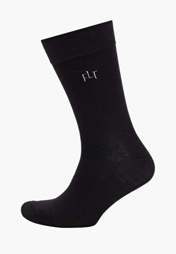 Носки 5 пар Feltimo