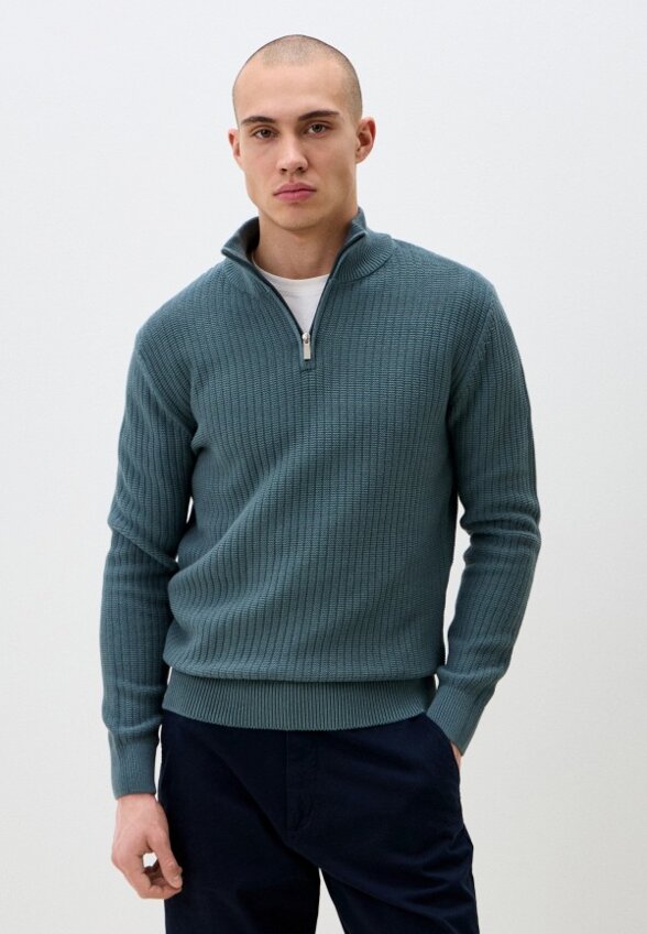 Свитер Springfield