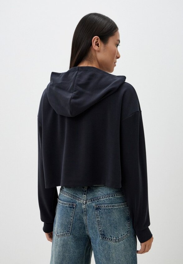 Худи Mark Formelle