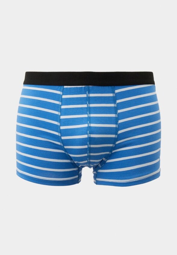 Трусы 3 шт. LC Waikiki