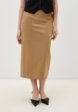 Юбка Loriata1  - превью