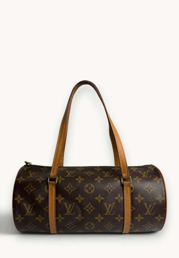 Louis Vuitton Papillon