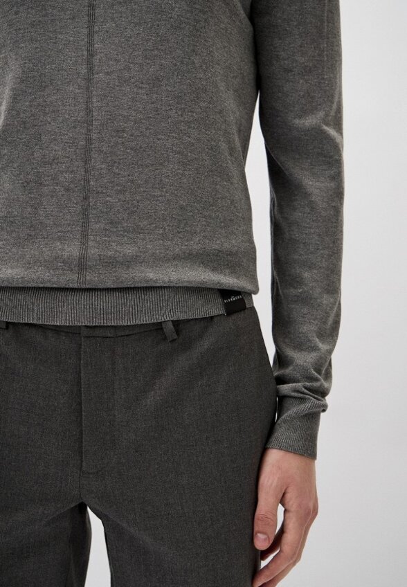 Пуловер John Richmond