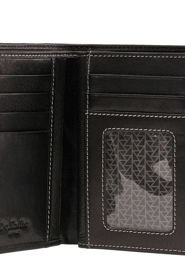 Др.Коффер X515188-245-04 обложка для документов