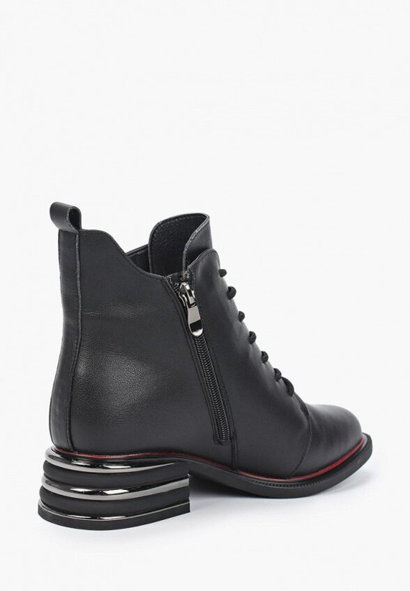 Ботинки Helena Berger