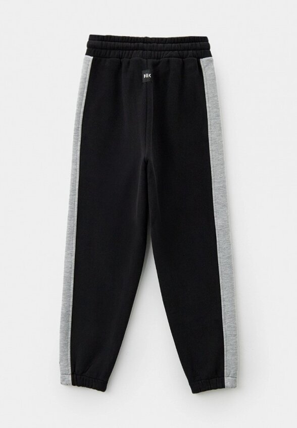 Костюм спортивный DNK Kids