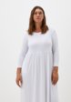 Платье PreWoman2  - превью