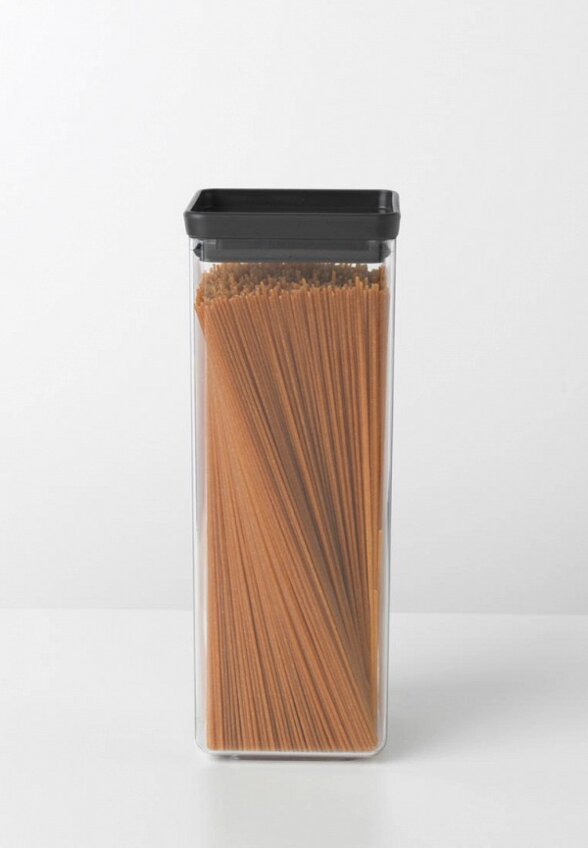 Контейнер для хранения продуктов Brabantia