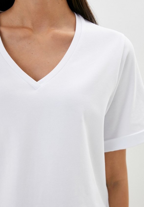 Футболка Fashion.Love.Story